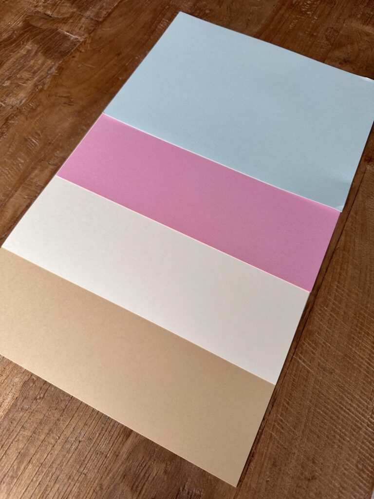 Slinger mr & mrs + achternaam