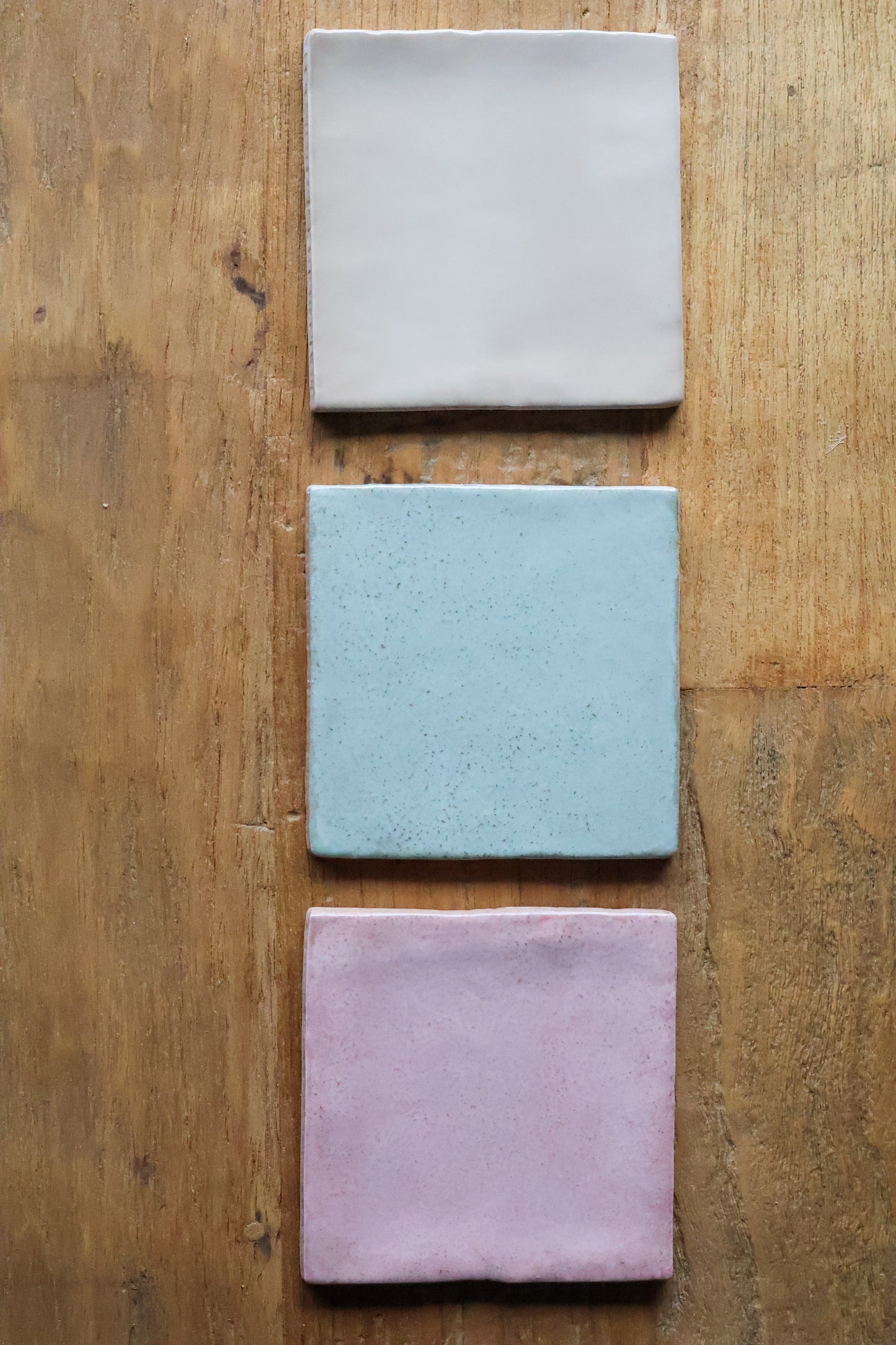 Tegeltje | i love you