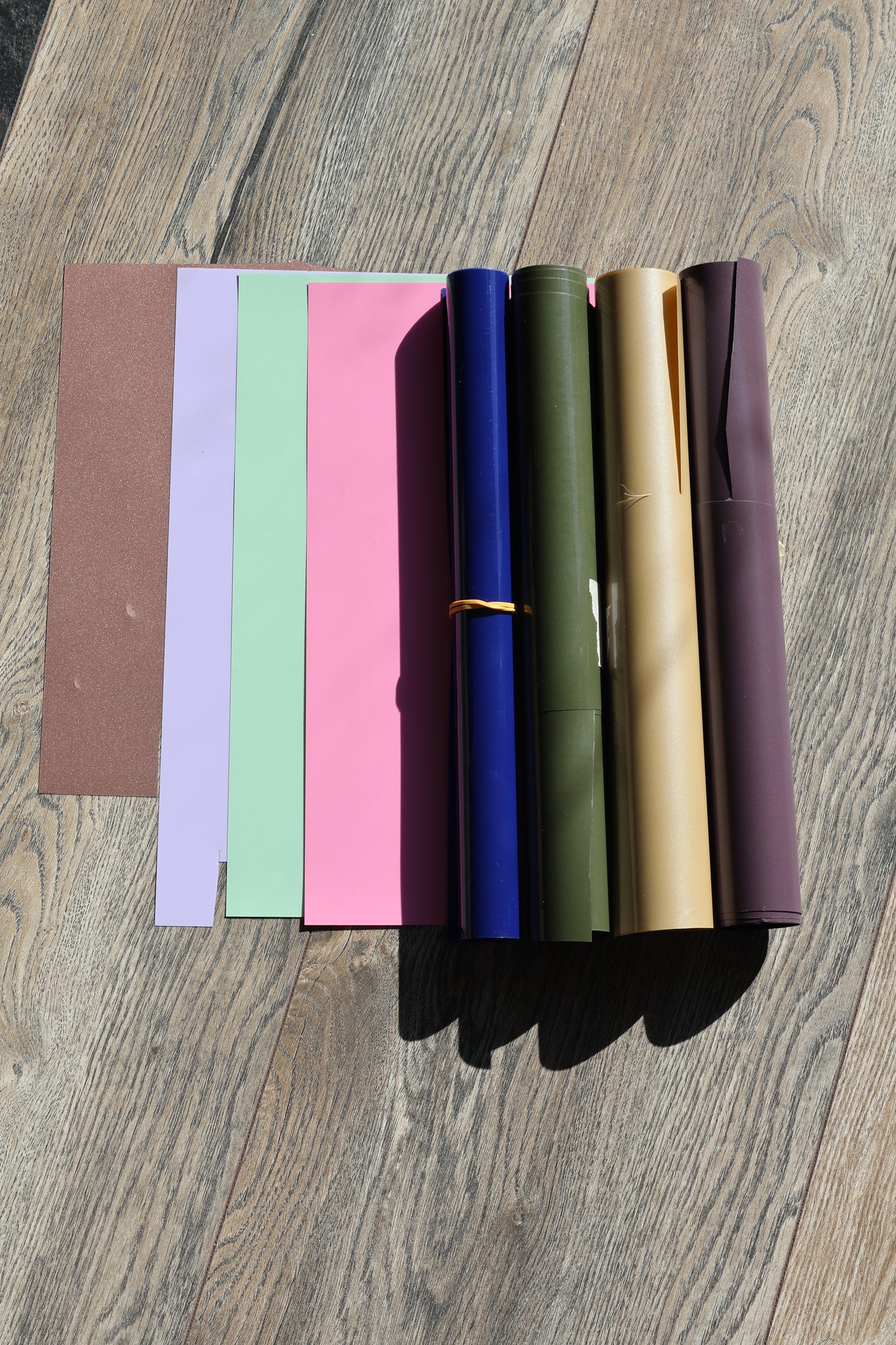 Paaszakje ‘haas naam’ jutte