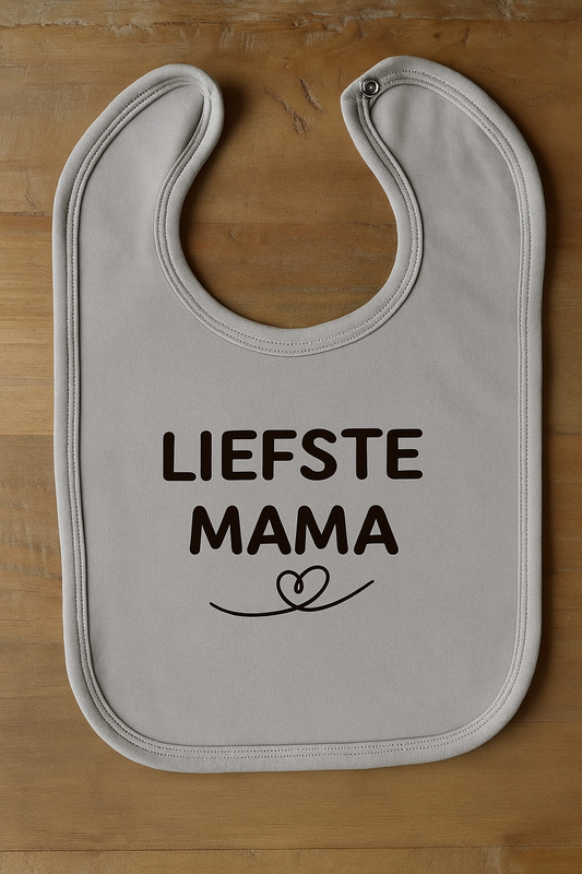 Slab "Liefste mama"